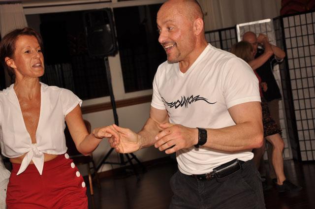 min 2011 05 25 diabolo 177